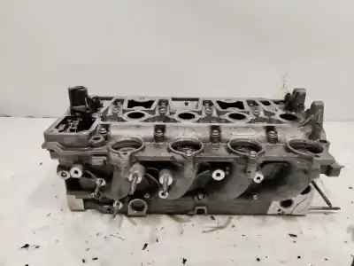 Peça sobressalente para automóvel em segunda mão CABEÇA / CULATRA por PEUGEOT 508 SW  Referências OEM IAM 9688418110  