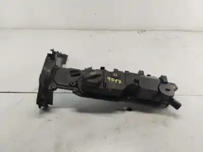 Pezzo di ricambio per auto di seconda mano coperchio bilanciere per citroen c4 lim. business riferimenti oem iam 9688939180  