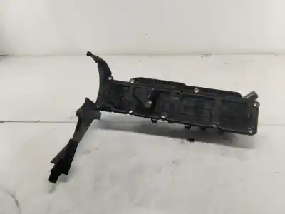 Pezzo di ricambio per auto di seconda mano coperchio bilanciere per citroen c4 lim. business riferimenti oem iam 9688939180  