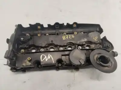 Pezzo di ricambio per auto di seconda mano coperchio bilanciere per bmw serie 1 berlina (e81/e87) 116d riferimenti oem iam 11127797613  