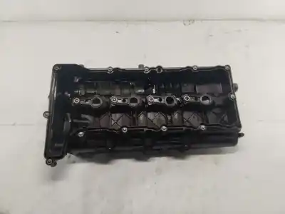 Pezzo di ricambio per auto di seconda mano coperchio bilanciere per bmw serie 1 berlina (e81/e87) 116d riferimenti oem iam 11127797613  