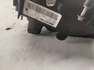 Pezzo di ricambio per auto di seconda mano COPERCHIO BILANCIERE per BMW SERIE 1 BERLINA (E81/E87)  Riferimenti OEM IAM 11127797613  