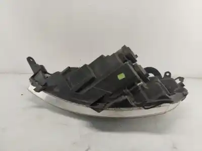 Автозапчасти б/у правая фара за citroen jumpy hdi 120 l1 familiar (8/9 asientos) ссылки oem iam 1401367980  