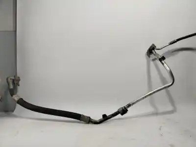 Pezzo di ricambio per auto di seconda mano TUBO per BMW MINI (R56)  Riferimenti OEM IAM 64502751  