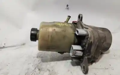 Peça sobressalente para automóvel em segunda mão bomba de direção por ford focus lim. (cb4) trend referências oem iam 4m513k514ca  