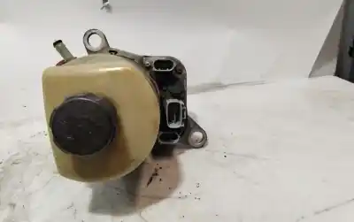 Peça sobressalente para automóvel em segunda mão bomba de direção por ford focus lim. (cb4) trend referências oem iam 4m513k514ca  