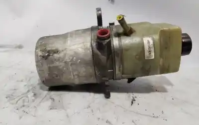 Peça sobressalente para automóvel em segunda mão bomba de direção por ford focus lim. (cb4) trend referências oem iam 4m513k514ca  