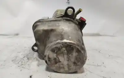 Peça sobressalente para automóvel em segunda mão bomba de direção por ford focus lim. (cb4) trend referências oem iam 4m513k514ca  