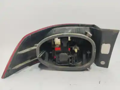 Peça sobressalente para automóvel em segunda mão FAROLIM TRASEIRO DIREITO por RENAULT LAGUNA II (BG0) Authentique 120 CV / 88 KW Referências OEM IAM   