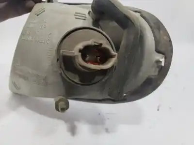 Peça sobressalente para automóvel em segunda mão FAROLIM DIANTEIRO DIREITO por HYUNDAI ACCENT (X3) ACCENT Referências OEM IAM 92302-223  