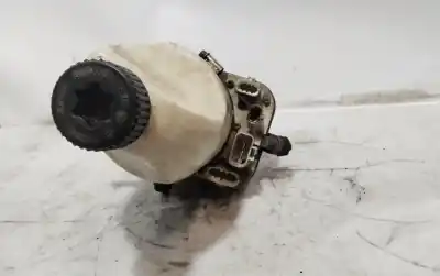 Peça sobressalente para automóvel em segunda mão BOMBA DE DIREÇÃO por SAAB 9-3 SPORT SEDÁN 1.9 TiD CAT Referências OEM IAM   
