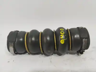 İkinci el araba yedek parçası TÜP için PEUGEOT 3008 MONOSPACE (0U_) 1.6 HDI OEM IAM referansları   