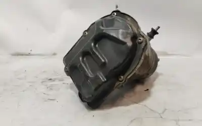Second-hand car spare part power steering pump for citroen c4 picasso i monospace (ud_) 1.6 hdi oem iam references 96840401  