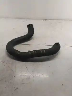 Second-hand car spare part tube for peugeot 308 active oem iam references   