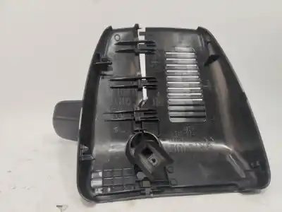 İkinci el araba yedek parçası IÇ AYNA için MAZDA CX-5 Center-Line 2WD OEM IAM referansları E11026533  