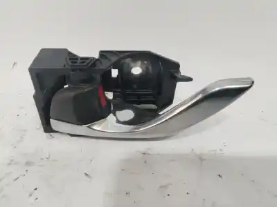 İkinci el araba yedek parçası SOL ÖN IÇ KOL için MAZDA CX-5 Center-Line 2WD OEM IAM referansları   