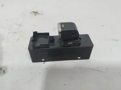 Second-hand car spare part rear left power window switch for mazda cx-5 center-line 2wd oem iam references 5ab00612a02  