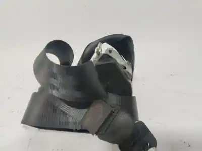 Pièce détachée automobile d'occasion CEINTURE DE SÉCURITÉ ARRIÈRE DROITE pour CITROEN JUMPY HDi 120 L1 Familiar (8/9 asientos) Références OEM IAM A508366  