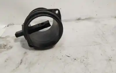 Pièce détachée automobile d'occasion DÉBITMÈTRE DE MASSE D'AIR pour FORD FOCUS C-MAX (CAP) * Références OEM IAM 4M51-12B579  