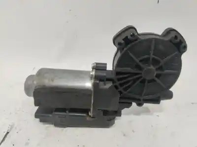 İkinci el araba yedek parçası ön sol cam motoru için renault megane ii berlina 5p megane ii oem iam referansları 128000471  