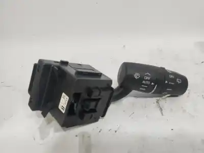 Автозапчастина б/у команда чистити для mazda cx-5 center-line 2wd посилання на oem iam 17j671  