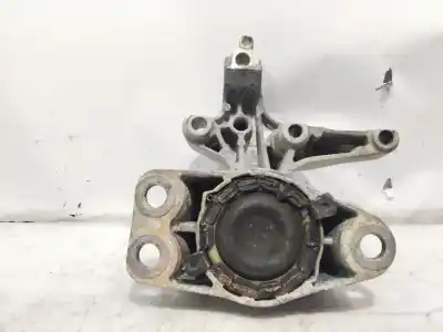 Second-hand car spare part engine support for dacia duster (hs_) 1.5 dci (hsmc) oem iam references   