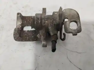 Second-hand car spare part Rear Left Brake Caliper for TOYOTA AURIS Hybrid Active OEM IAM references   