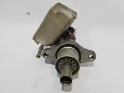 Peça sobressalente para automóvel em segunda mão bomba de travões por ford focus lim. (cb4) trend referências oem iam 03350891031