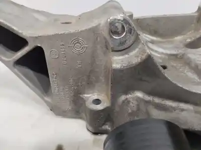 Recambio de automóvil de segunda mano de SOPORTE ALTERNADOR para BMW SERIE 1 BERLINA (E81/E87) 116d referencias OEM IAM 13992010  