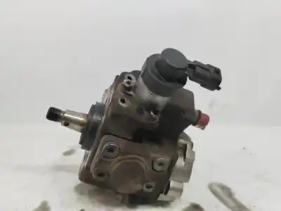 Автозапчастина б/у насос инжекційний для peugeot 307 break/sw (s2) d-sign 109 cv / 80 kw посилання на oem iam 9656300380  