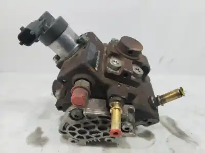 Автозапчастина б/у насос инжекційний для peugeot 307 break/sw (s2) d-sign 109 cv / 80 kw посилання на oem iam 9656300380  