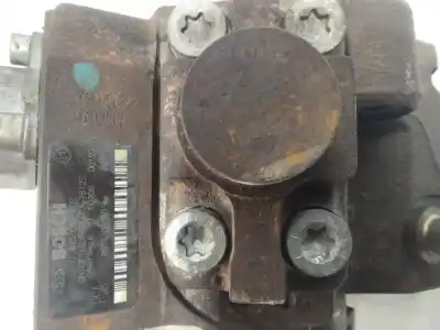 Автозапчастина б/у насос инжекційний для peugeot 307 break/sw (s2) d-sign 109 cv / 80 kw посилання на oem iam 9656300380  