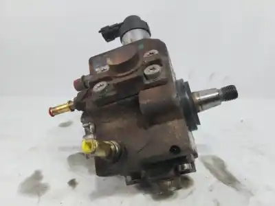 Recambio de automóvil de segunda mano de BOMBA INYECCION para PEUGEOT 307 BREAK/SW (S2) D-Sign 109 CV / 80 KW referencias OEM IAM 9656300380  