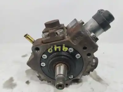 Автозапчастина б/у насос инжекційний для peugeot 307 break/sw (s2) d-sign 109 cv / 80 kw посилання на oem iam 9656300380  