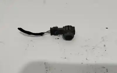 Recambio de automóvil de segunda mano de SENSOR para RENAULT MEGANE III BERLINA 5P Business 95 CV / 70 KW referencias OEM IAM 253A40856R  