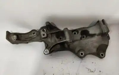 Recambio de automóvil de segunda mano de SOPORTE ALTERNADOR para OPEL GRANDLAND X ULTIMATE 130 CV / 96 KW referencias OEM IAM   