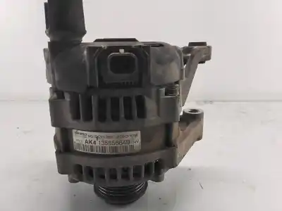 Second-hand car spare part  for OPEL CORSA E  OEM IAM references MS1042113590  