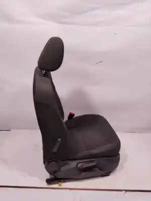 Recambio de automóvil de segunda mano de ASIENTO DELANTERO DERECHO para VOLKSWAGEN GOLF VII (5G1, BQ1, BE1, BE2) E-GOLF referencias OEM IAM   