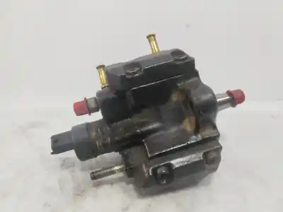Recambio de automóvil de segunda mano de BOMBA INYECCION para RENAULT MEGANE I FASE 2 CLASSIC (LA..) 1.9 dCi Dynamique 102 CV / 75 KW referencias OEM IAM 7700111010  
