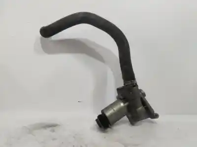 Pezzo di ricambio per auto di seconda mano valvola egr per opel corsa c (x01) 1.0 (f08, f68) riferimenti oem iam 2429157671  