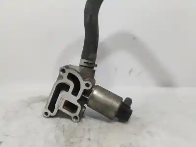 Recambio de automóvil de segunda mano de VALVULA EGR para OPEL CORSA C (X01) 1.0 (F08, F68) referencias OEM IAM 2429157671  