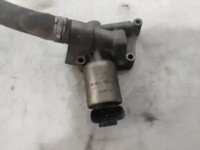 Pezzo di ricambio per auto di seconda mano valvola egr per opel corsa c (x01) 1.0 (f08, f68) riferimenti oem iam 2429157671  
