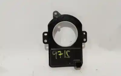 Recambio de automóvil de segunda mano de SENSOR ANGULO GIRO ARBOL DE LEVAS para RENAULT MEGANE III BERLINA 5P (2008->) 1.5 Business [1.5 Ltr. - 70 kW dCi Diesel FAP] referencias OEM IAM 285T30853R  