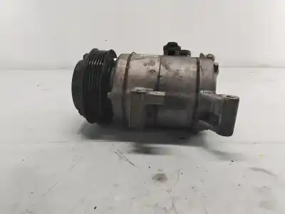 Recambio de automóvil de segunda mano de COMPRESOR AIRE ACONDICIONADO para MAZDA CX-5 (KF) 2.2 D referencias OEM IAM JUBCA-04  