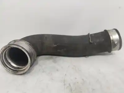 Recambio de automóvil de segunda mano de TUBO para AUDI A3 (8P) 1.9 TDI Ambiente referencias OEM IAM   