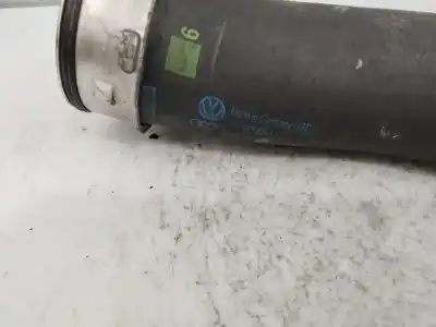 Recambio de automóvil de segunda mano de TUBO para AUDI A3 (8P1) 2.0 TDI 16V referencias OEM IAM 1K0145834L  