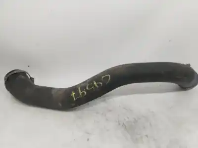 Recambio de automóvil de segunda mano de TUBO para PEUGEOT 308 Active referencias OEM IAM   