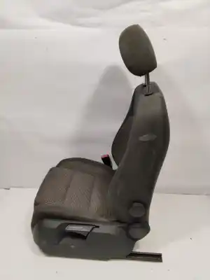 Recambio de automóvil de segunda mano de ASIENTO DELANTERO IZQUIERDO para VOLKSWAGEN TOURAN (1T1) Advance referencias OEM IAM   