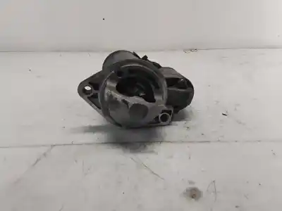 İkinci el araba yedek parçası motor çalisiyor için hyundai i30 (pd) go oem iam referansları dsl36100