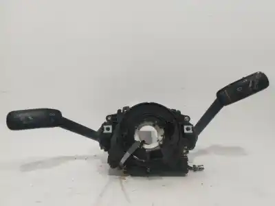 Second-hand car spare part AIR BAG RING for VOLKSWAGEN GOLF VII (5G1, BQ1, BE1, BE2) E-GOLF OEM IAM references 5Q1953507  